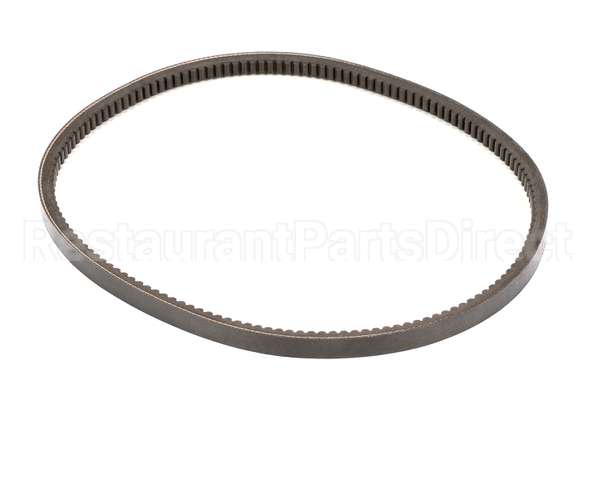 HC153163 Electrofreeze Belt-V