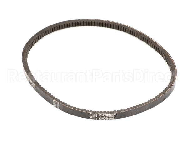 HC153163 Electrofreeze Belt-V
