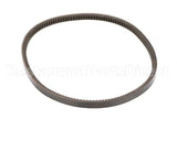 HC153163 Electrofreeze Belt-V