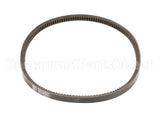 HC153163 Electrofreeze Belt-V
