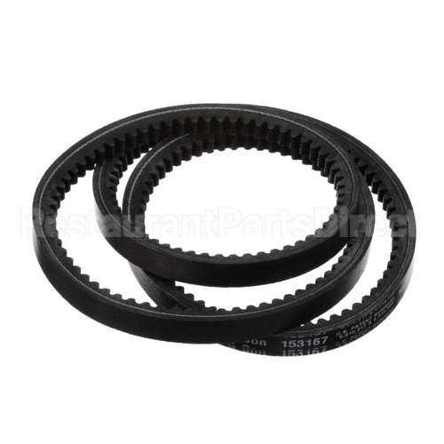 HC153167 Electrofreeze Belt-V