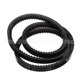 HC153167 Electrofreeze Belt-V