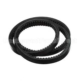HC153167 Electrofreeze Belt-V