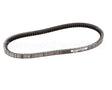 HC153169 Electrofreeze Belt-A