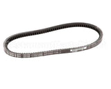 HC153169 Electrofreeze Belt-A