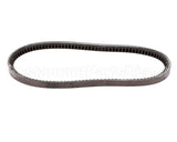 HC153169 Electrofreeze Belt-A