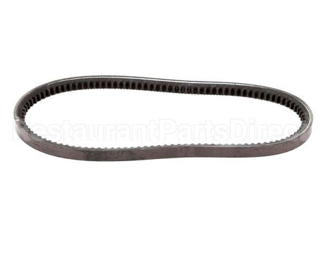 HC153169 Electrofreeze Belt-A
