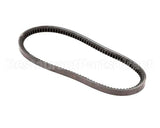 HC153169 Electrofreeze Belt-A