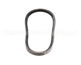 HC153169 Electrofreeze Belt-A