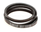 HC153171 Electrofreeze Belt-V