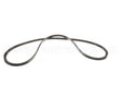 HC153177 Electrofreeze Belt-V