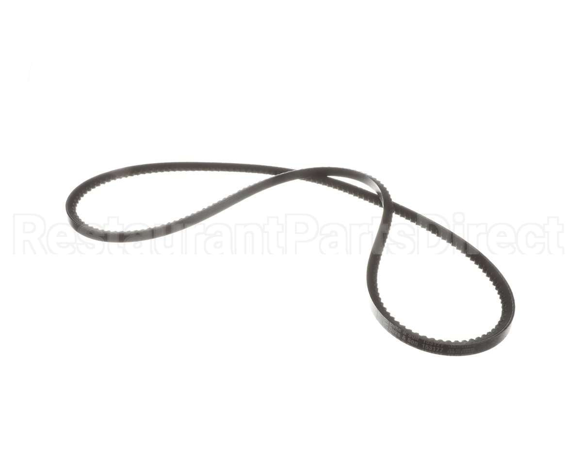 HC153177 Electrofreeze Belt-V
