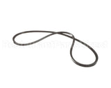 HC153177 Electrofreeze Belt-V