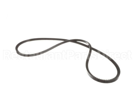 HC153177 Electrofreeze Belt-V