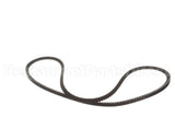 HC153177 Electrofreeze Belt-V