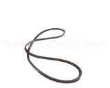 HC153177 Electrofreeze Belt-V
