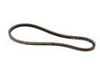 HC153181 Electrofreeze Belt-V