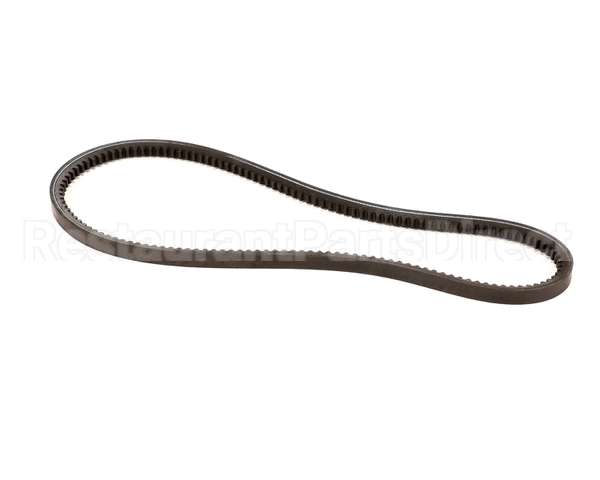 HC153181 Electrofreeze Belt-V