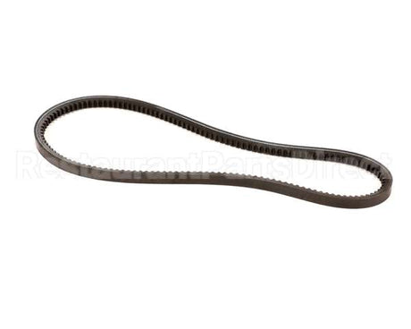 HC153181 Electrofreeze Belt-V