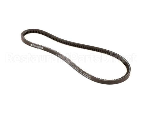 HC153181 Electrofreeze Belt-V