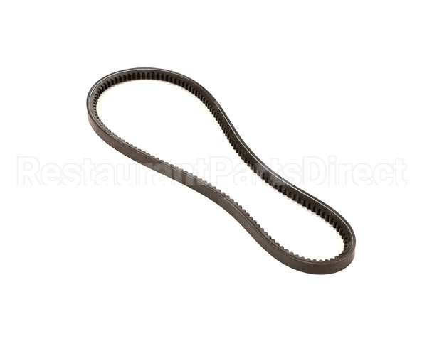 HC153181 Electrofreeze Belt-V