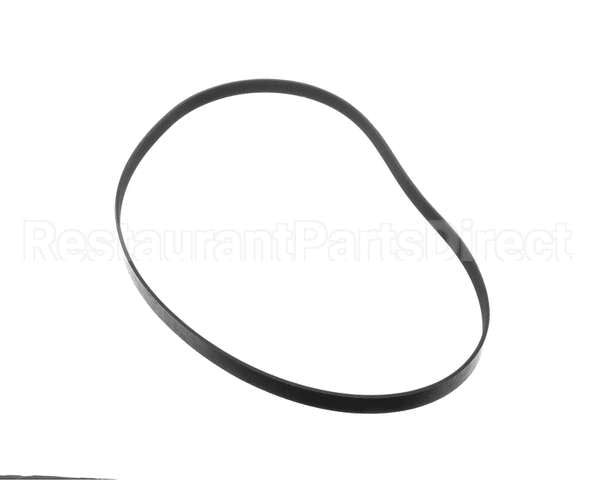 HC153185 Electrofreeze Belt-Poly V 520J8