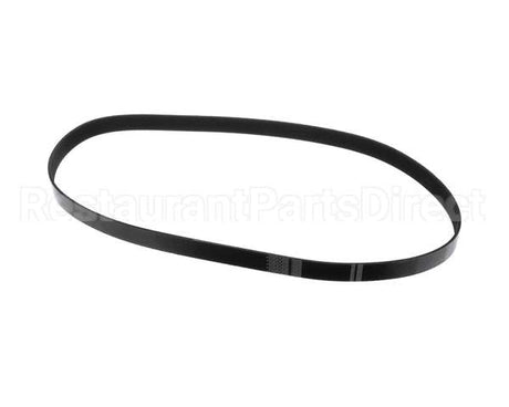 HC153190 Electrofreeze Belt-Poly V 1397(Mm) J12 (550J