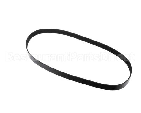HC153190 Electrofreeze Belt-Poly V 1397(Mm) J12 (550J