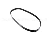 HC153190 Electrofreeze Belt-Poly V 1397(Mm) J12 (550J