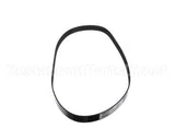 HC153190 Electrofreeze Belt-Poly V 1397(Mm) J12 (550J