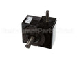 HC153361 Electrofreeze Reducer-Gear Rh 5/1 Hcd