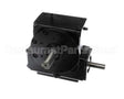 HC153371 Electrofreeze Reducer-Gear Rh 10/1 E26