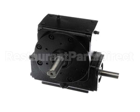 HC153371 Electrofreeze Reducer-Gear Rh 10/1 E26