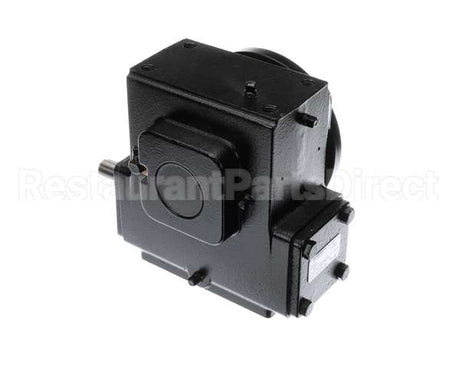 HC153371 Electrofreeze Reducer-Gear Rh 10/1 E26