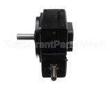 HC153371 Electrofreeze Reducer-Gear Rh 10/1 E26