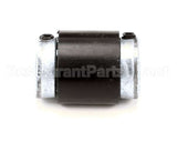 HC153421 Electrofreeze Couplingflexible