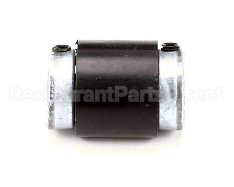 HC153421 Electrofreeze Couplingflexible