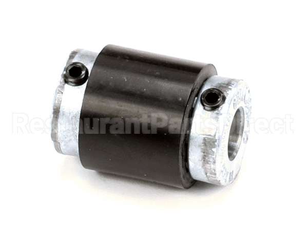 HC153421 Electrofreeze Couplingflexible