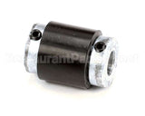 HC153421 Electrofreeze Couplingflexible