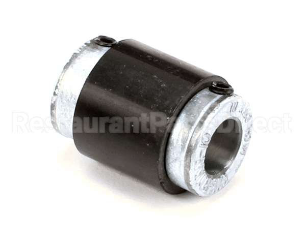 HC153421 Electrofreeze Couplingflexible