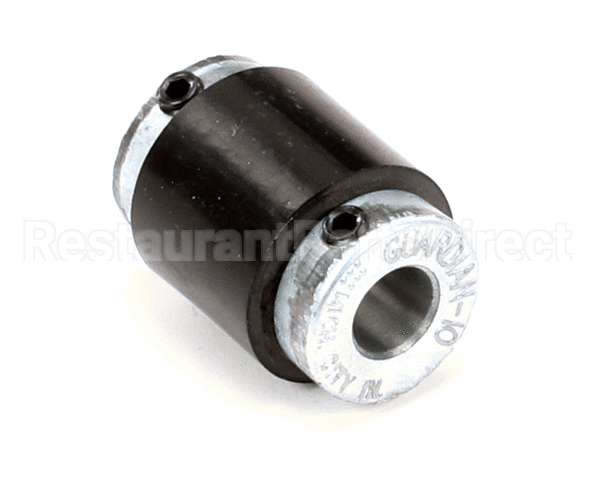 HC153421 Electrofreeze Couplingflexible