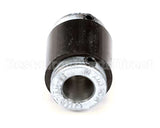 HC153421 Electrofreeze Couplingflexible