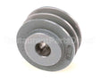 HC153626 Electrofreeze Sheave-7/8 Bore 3.25 Od 3.00Pd