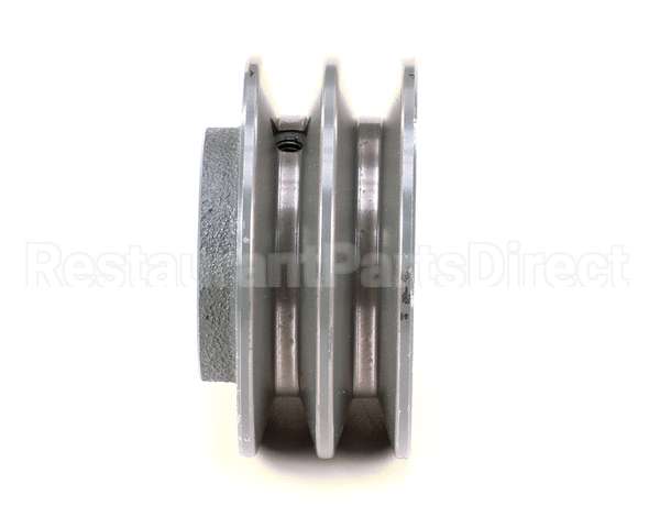 HC153626 Electrofreeze Sheave-7/8 Bore 3.25 Od 3.00Pd