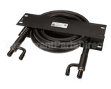 HC155030 Electrofreeze Condenserwater