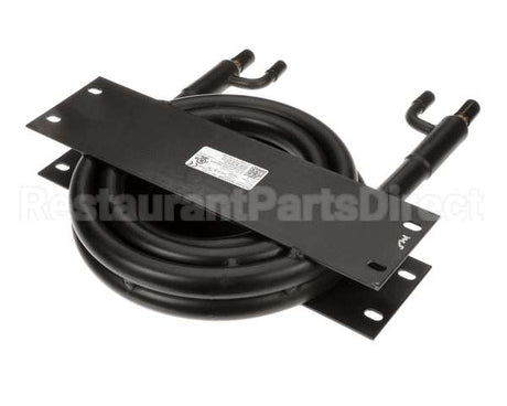 HC155030 Electrofreeze Condenserwater
