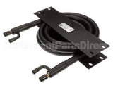 HC155030 Electrofreeze Condenserwater