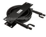HC155030 Electrofreeze Condenserwater