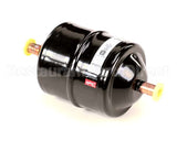 HC155054 Electrofreeze Drier-Filter 16 Cu In