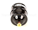HC155054 Electrofreeze Drier-Filter 16 Cu In